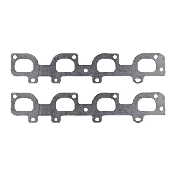 FEL Exhaust Manifold Gaskets Fel-Pro MS96964