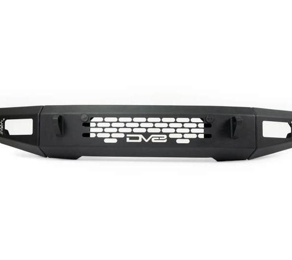 DV8 Offroad FBBR-03