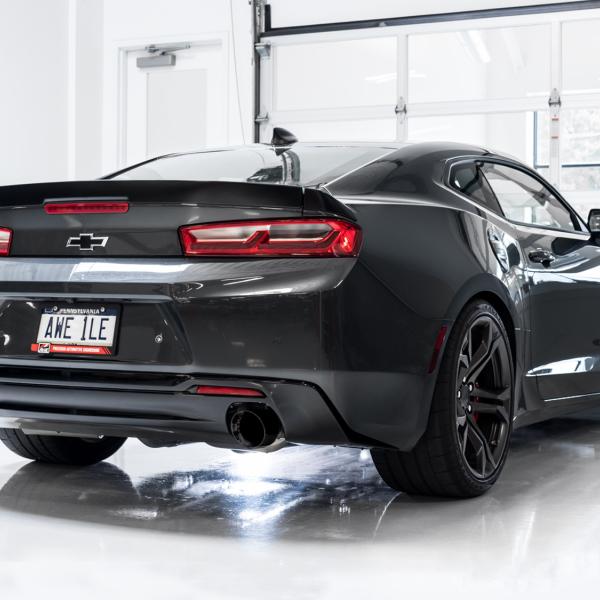 AWE Tuning 3015-33103