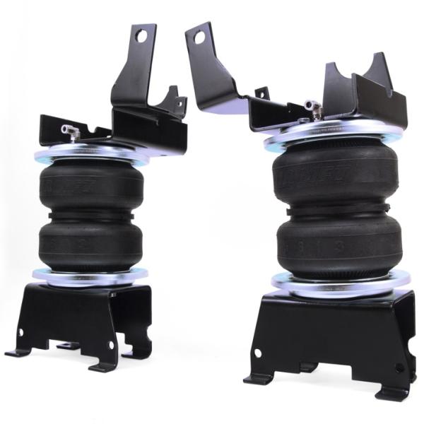Air Lift 57229