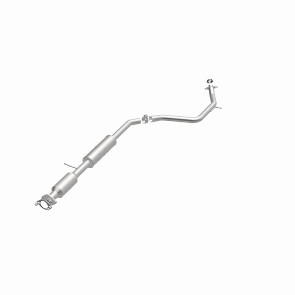 MAG Converter Direct Fit Magnaflow 5571886