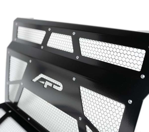 Agency Power AP-RZR-111-FGB-MRAW