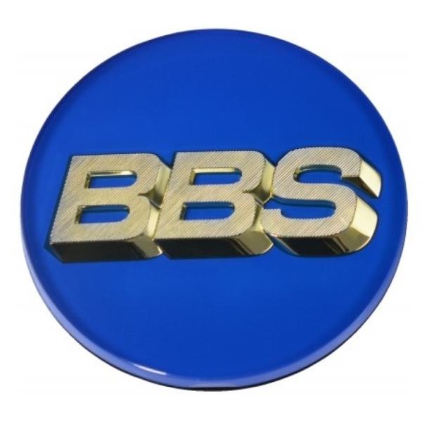BBS Center Caps BBS 56.24.132