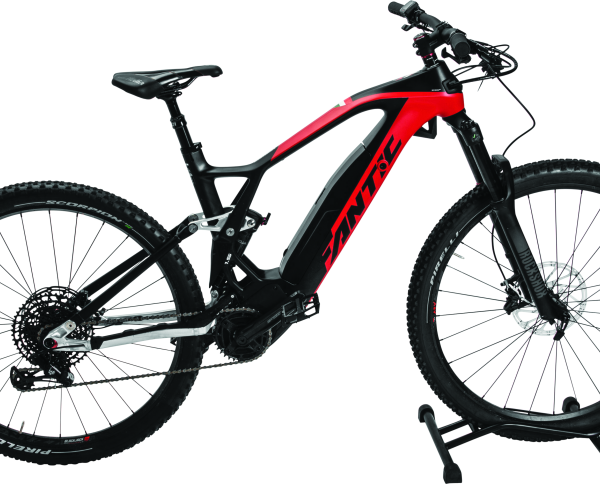 BikeMaster 154144