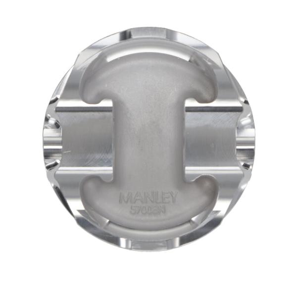 Manley Performance 567130CE-8