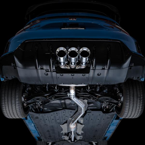 AWE Tuning 3015-52287