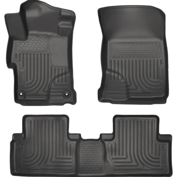 Husky Liners 99441