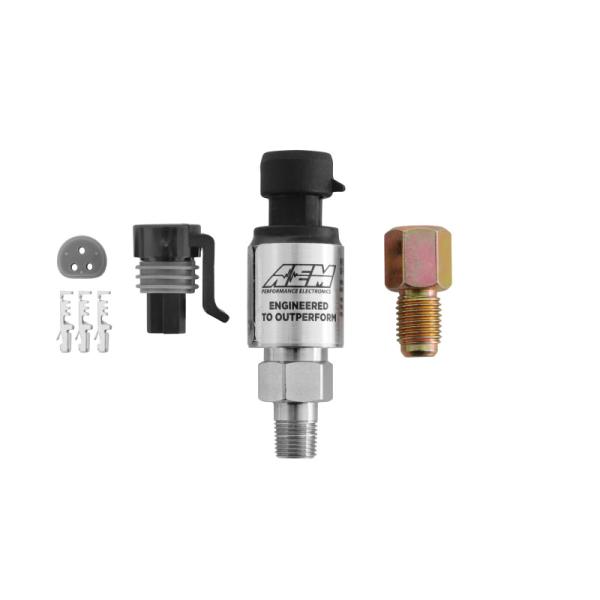 AEM 30-2130-500