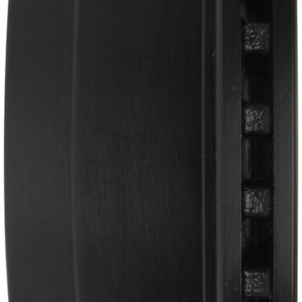 ST Slot & Drill Brake Rotors Stoptech 127.44157L