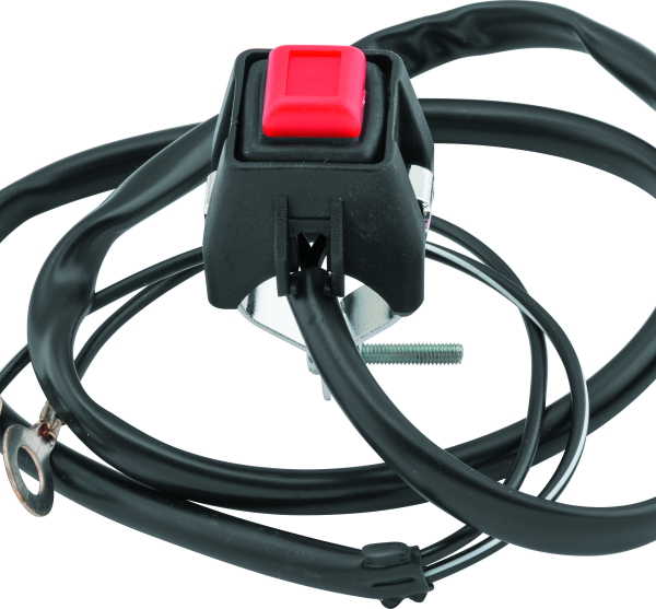 BikeMaster 530617