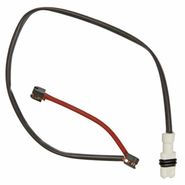 PowerStop SW-1681