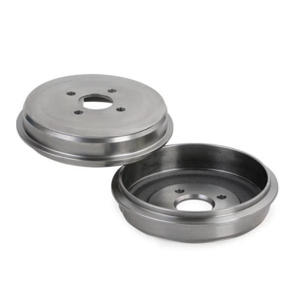Brembo OE 14.B572.10