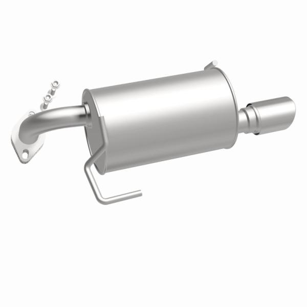 Magnaflow 108-0079