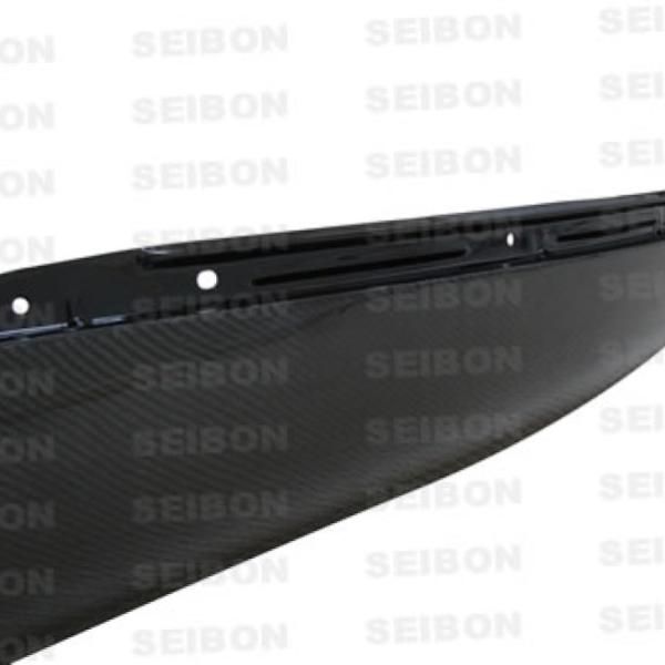 Seibon FF9396MZRX7