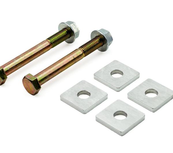 SPP Eccentric Lockout Kits SPL Parts SPL ELT V37