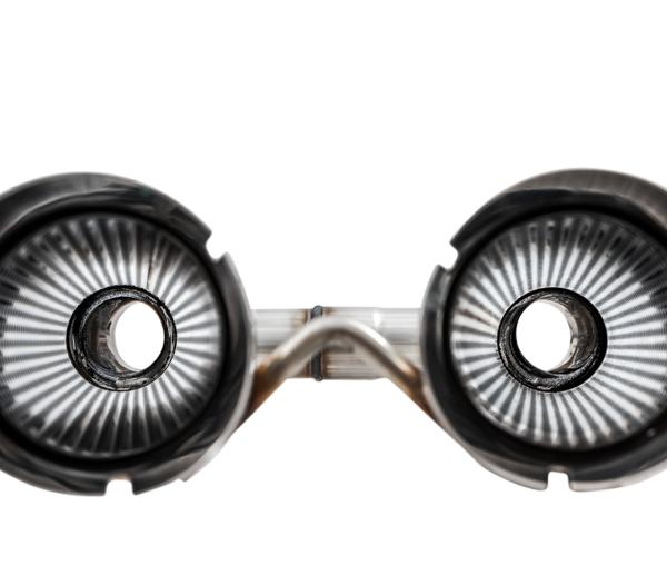 AWE Tuning 3020-33051