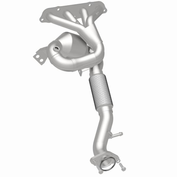Magnaflow 22-116
