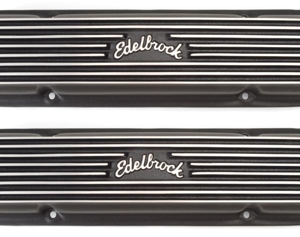 Edelbrock 41303