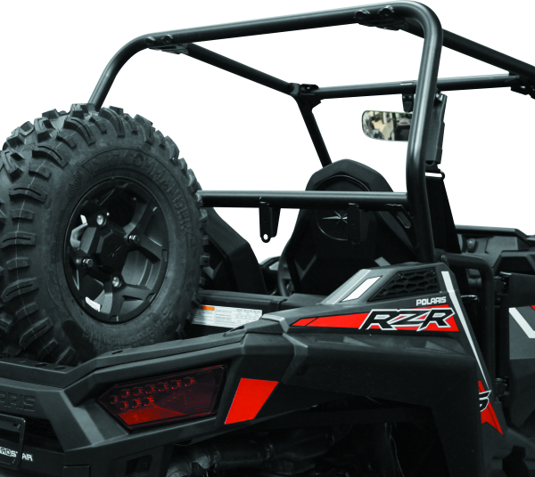 DragonFire Racing 520671