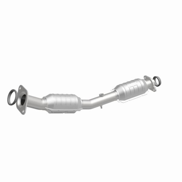 Magnaflow 551833