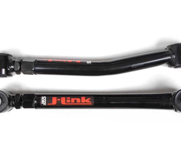 JKS Manufacturing JKS1639