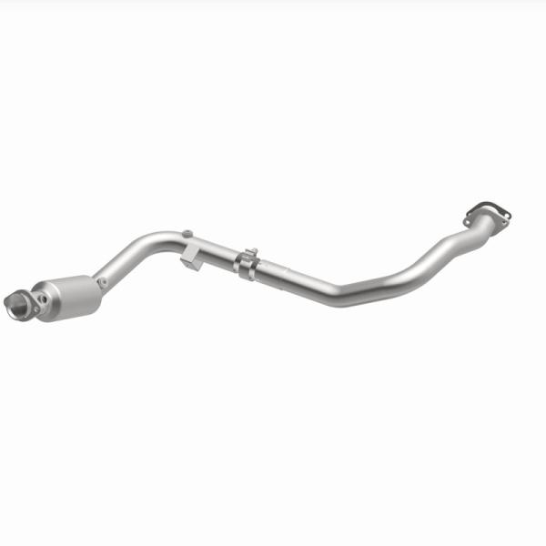 Magnaflow 4651719