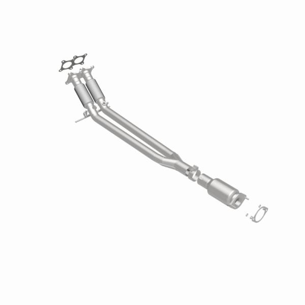 Magnaflow 51360