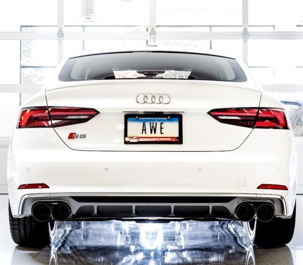 AWE Tuning 3010-43050