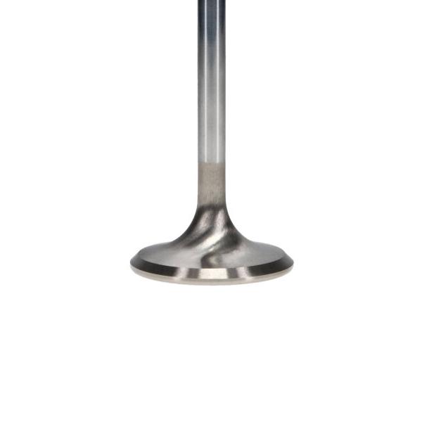 Manley Performance 11387-8