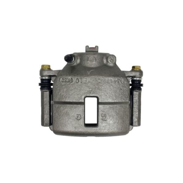 PowerStop L4781