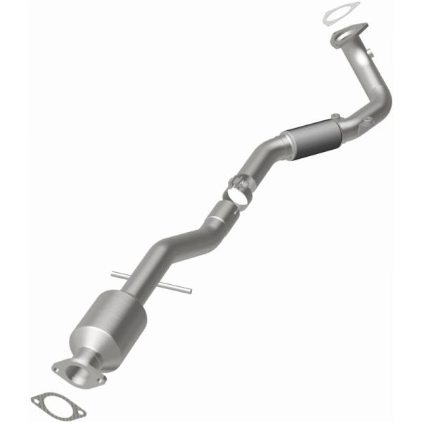 MAG Converter Direct Fit Magnaflow 52906