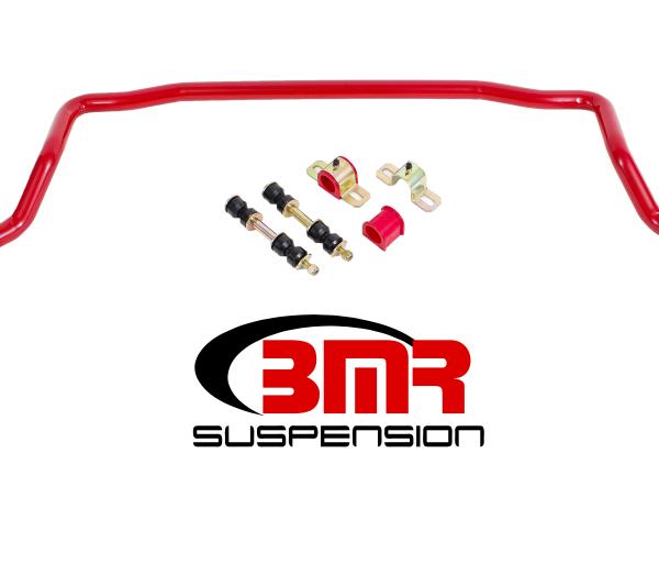 BMR Suspension SB020R