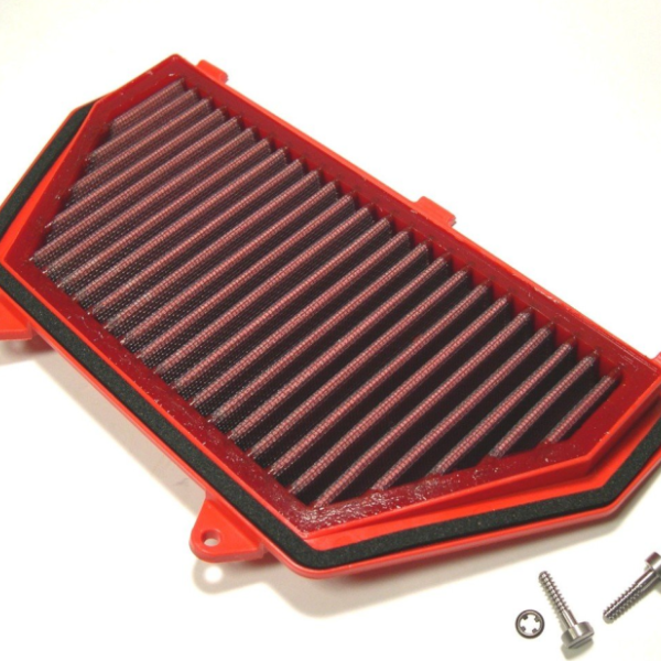 BMC Motorcycle Replacement Filters BMC FM478/04