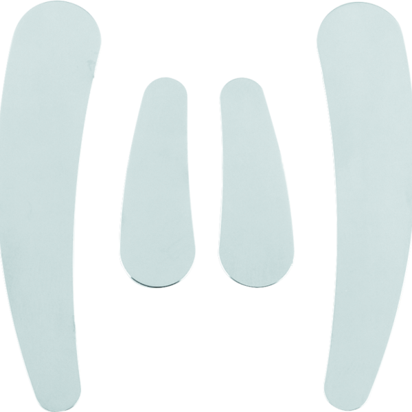 Bikers Choice 490758