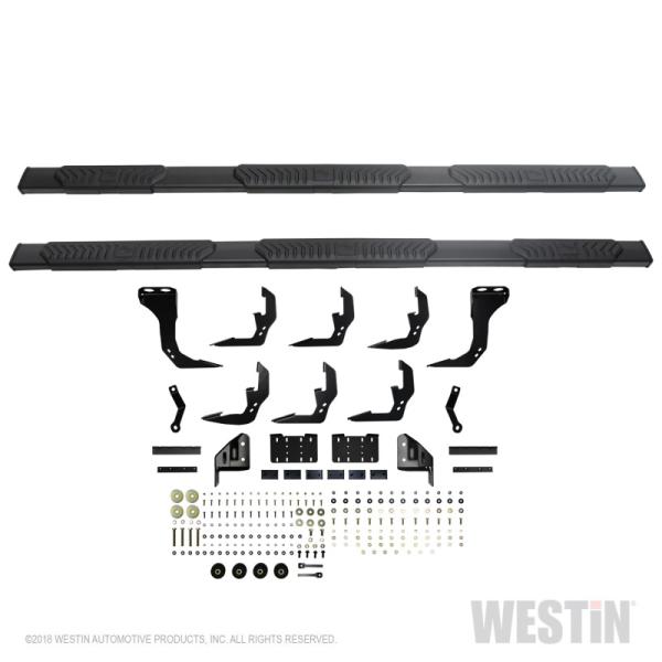 Westin 28-534695
