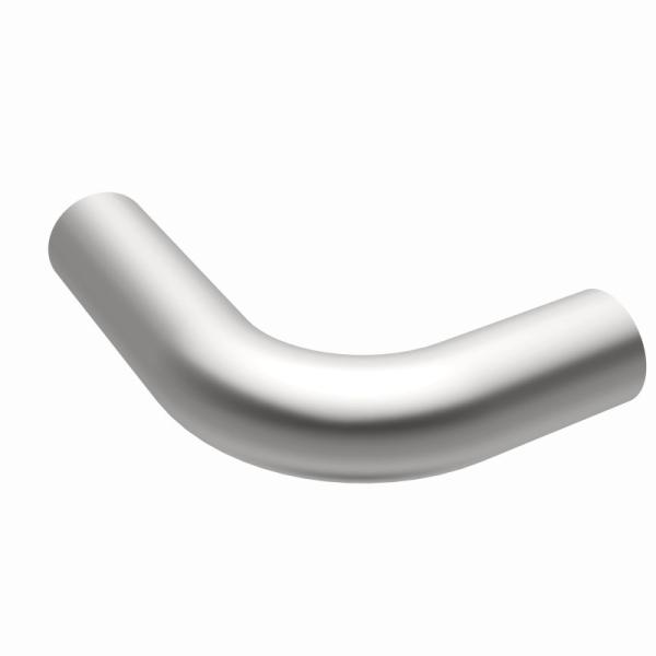 Magnaflow 10714