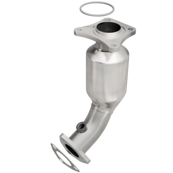 Magnaflow 49322