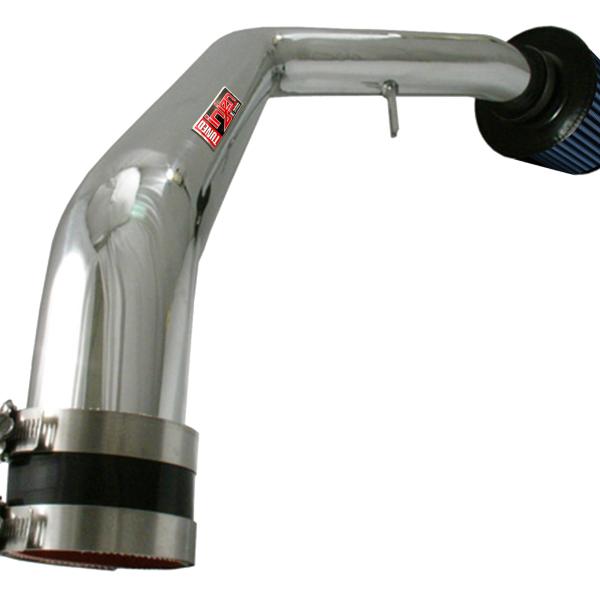 Injen RD1550P