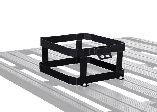 Rhino-Rack 43151