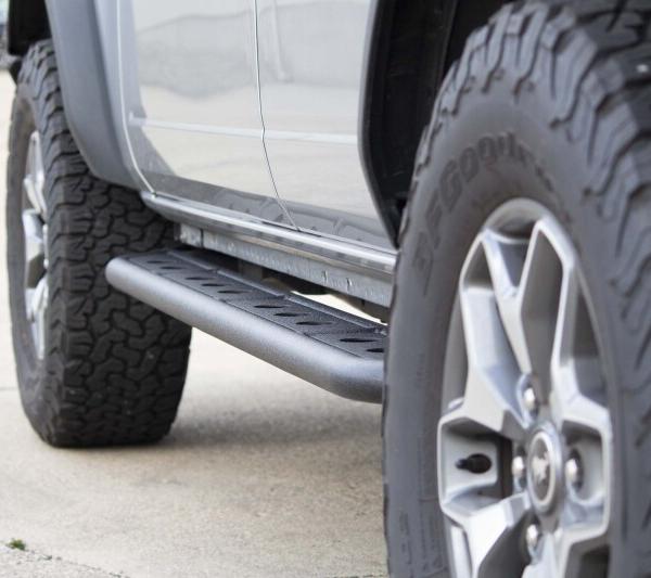 Fishbone Offroad FB23349