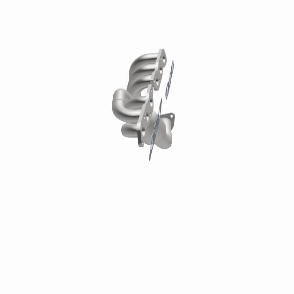 Magnaflow 49283