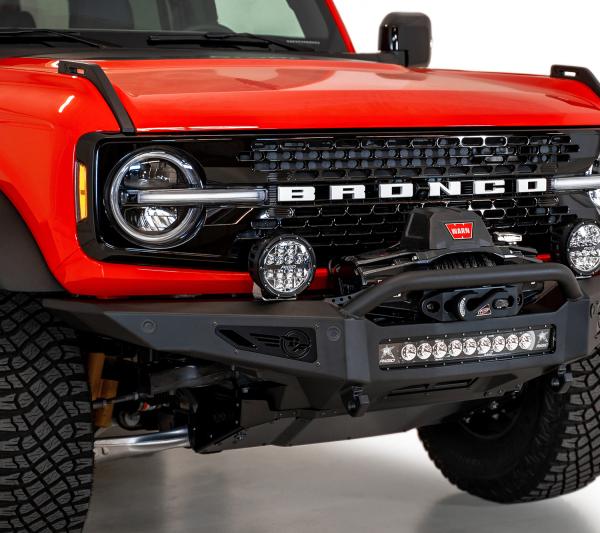 Addictive Desert Designs F230181060103