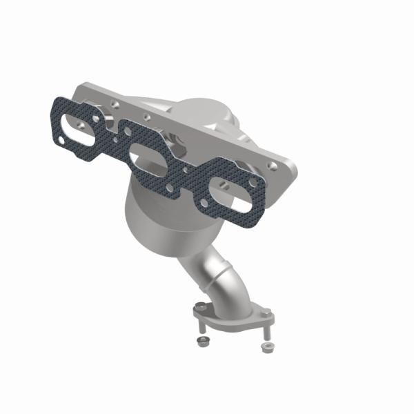 Magnaflow 51910