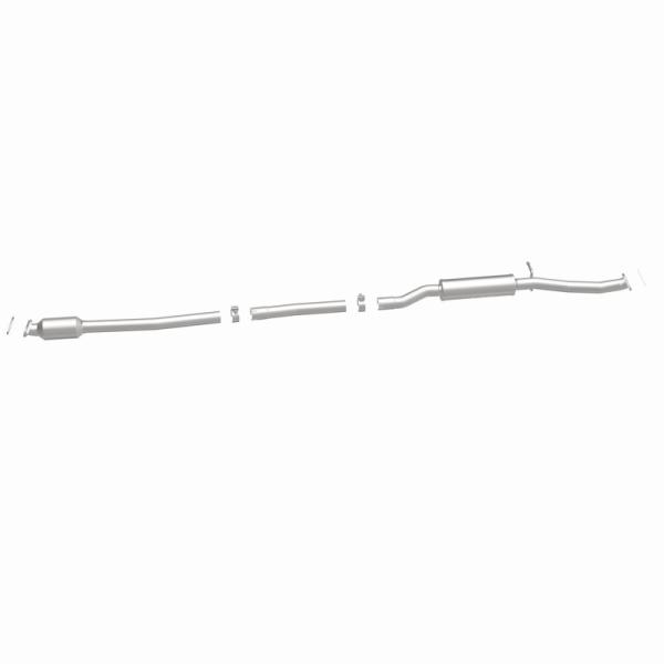 Magnaflow 280055