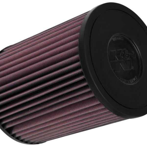 K&N Engineering E-0642