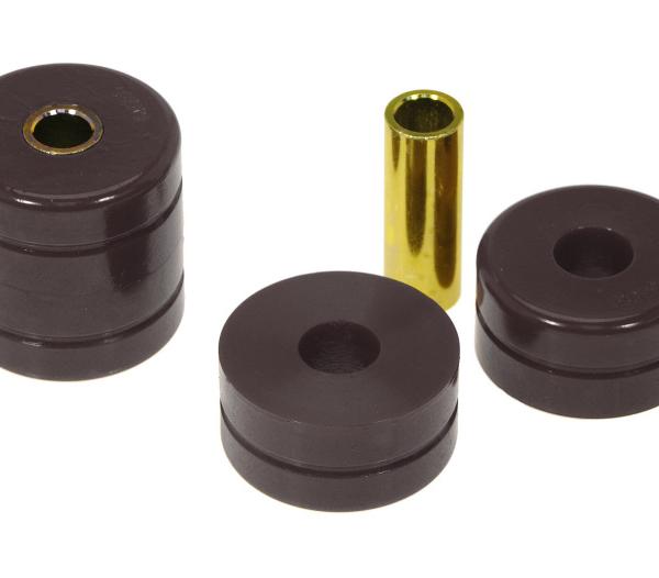 Prothane 14-1202-BL
