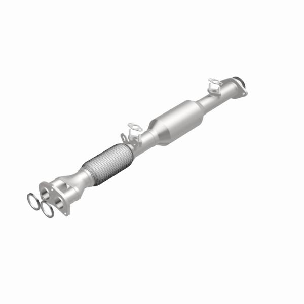 Magnaflow 23896