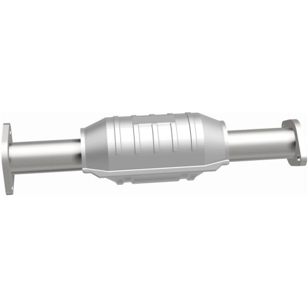 Magnaflow 23249