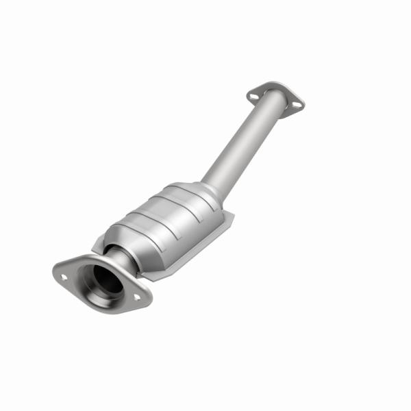 MAG Converter Direct Fit Magnaflow 23326