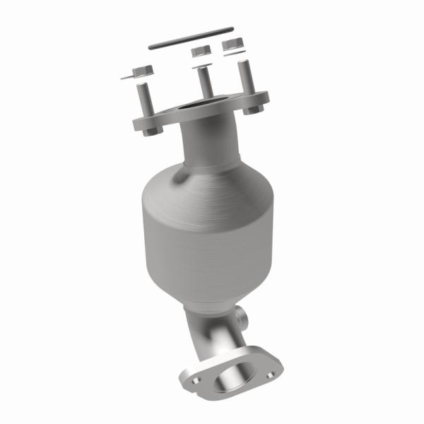 Magnaflow 52300